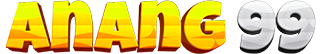 Anang99